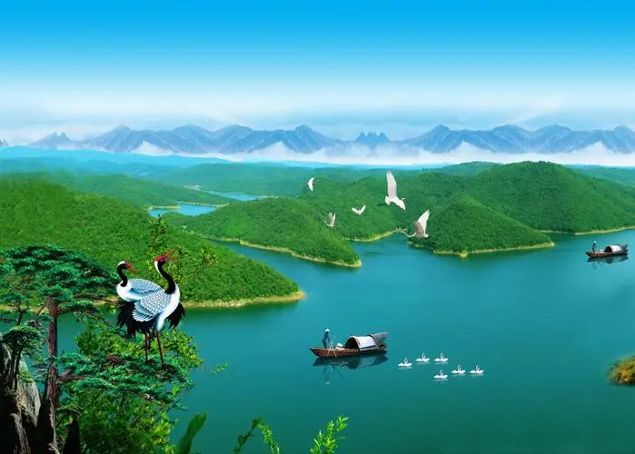 高质量可靠性稳定性